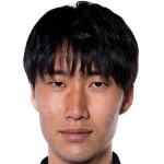 Daichi Kamada